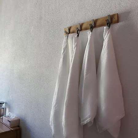 Cozy Room Near Metro & Airport Lisbon Exterior photo