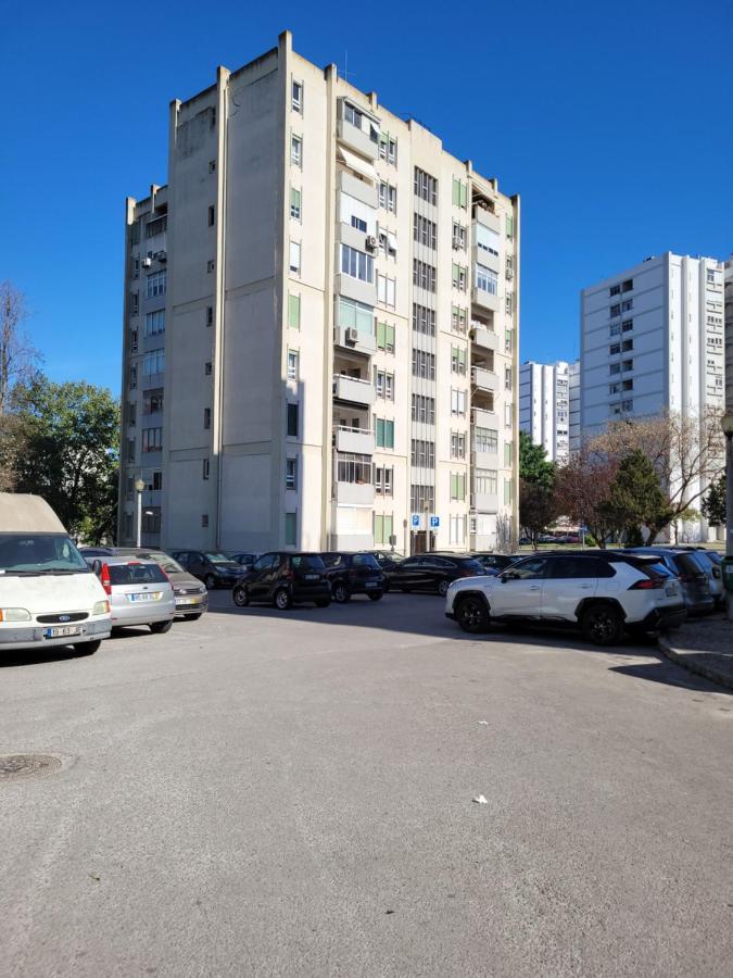 Accommodatie bij particulieren Cozy Near Metro & Airport