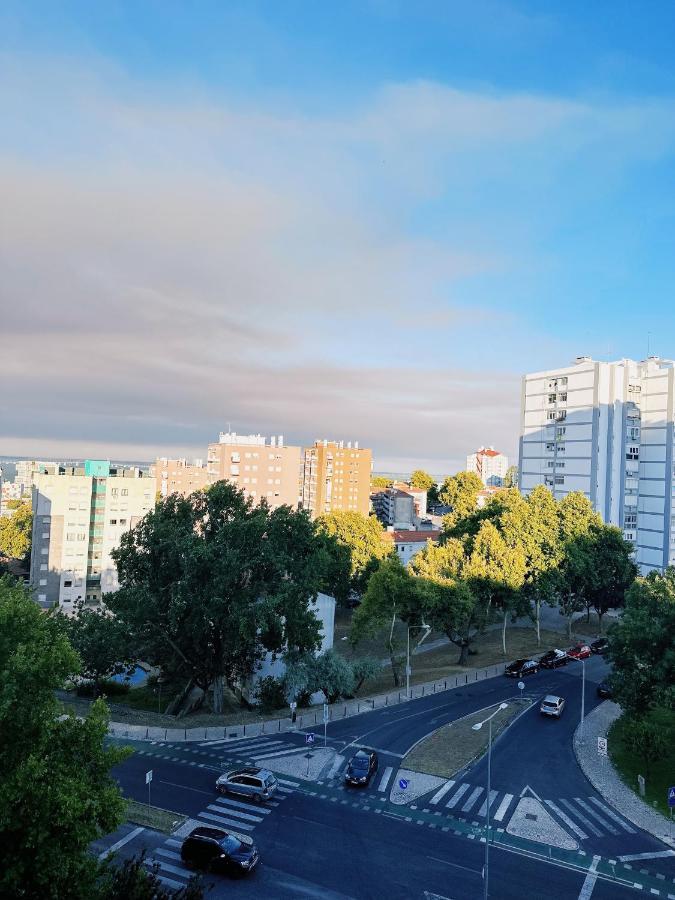 Accommodatie bij particulieren Cozy Near Metro & Airport