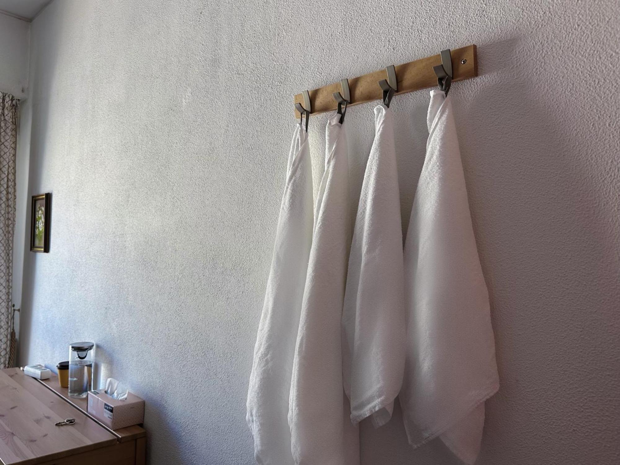 Cozy Near Metro & Airport Accommodatie bij particulieren