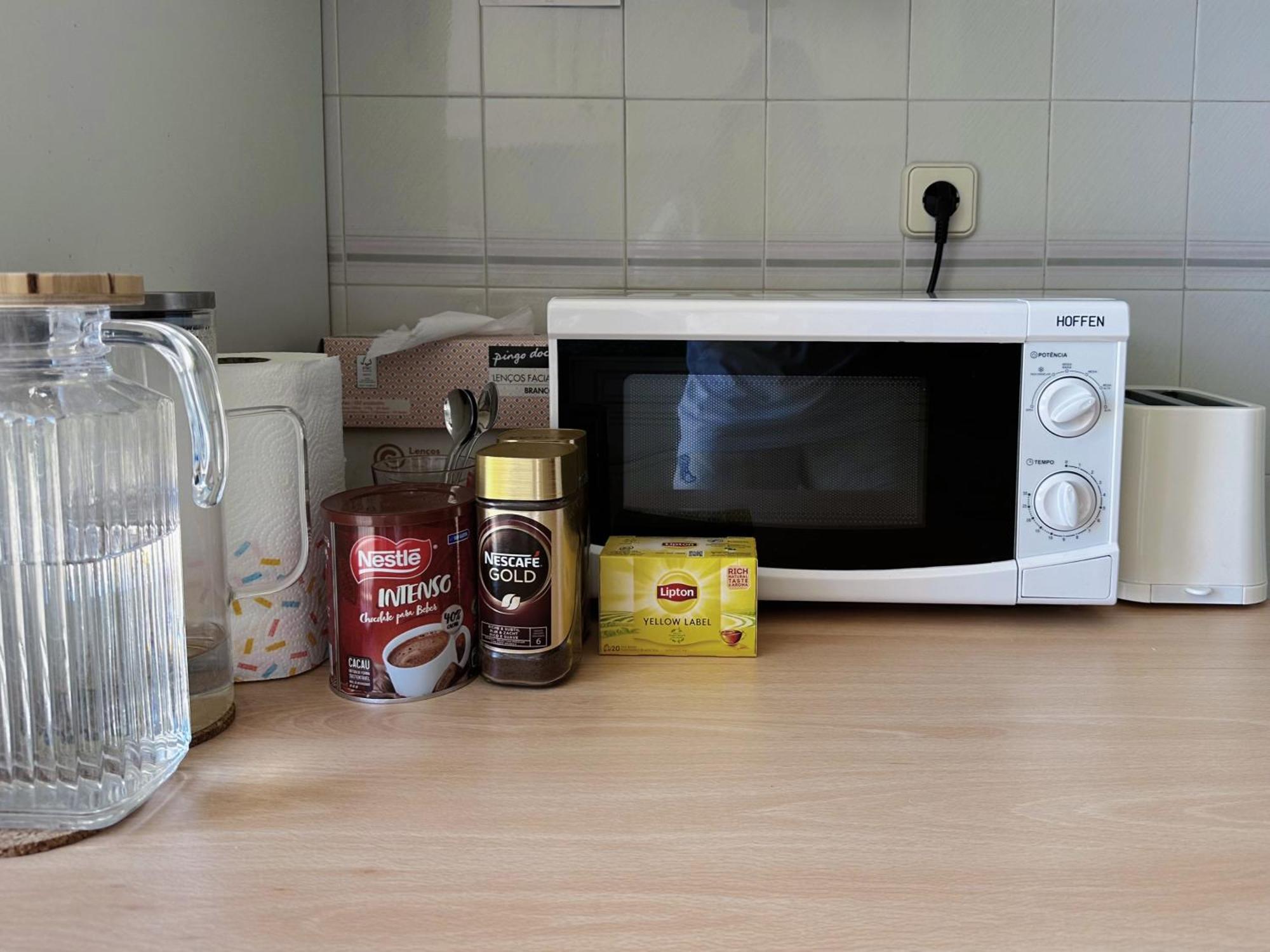 Accommodatie bij particulieren Cozy Near Metro & Airport *