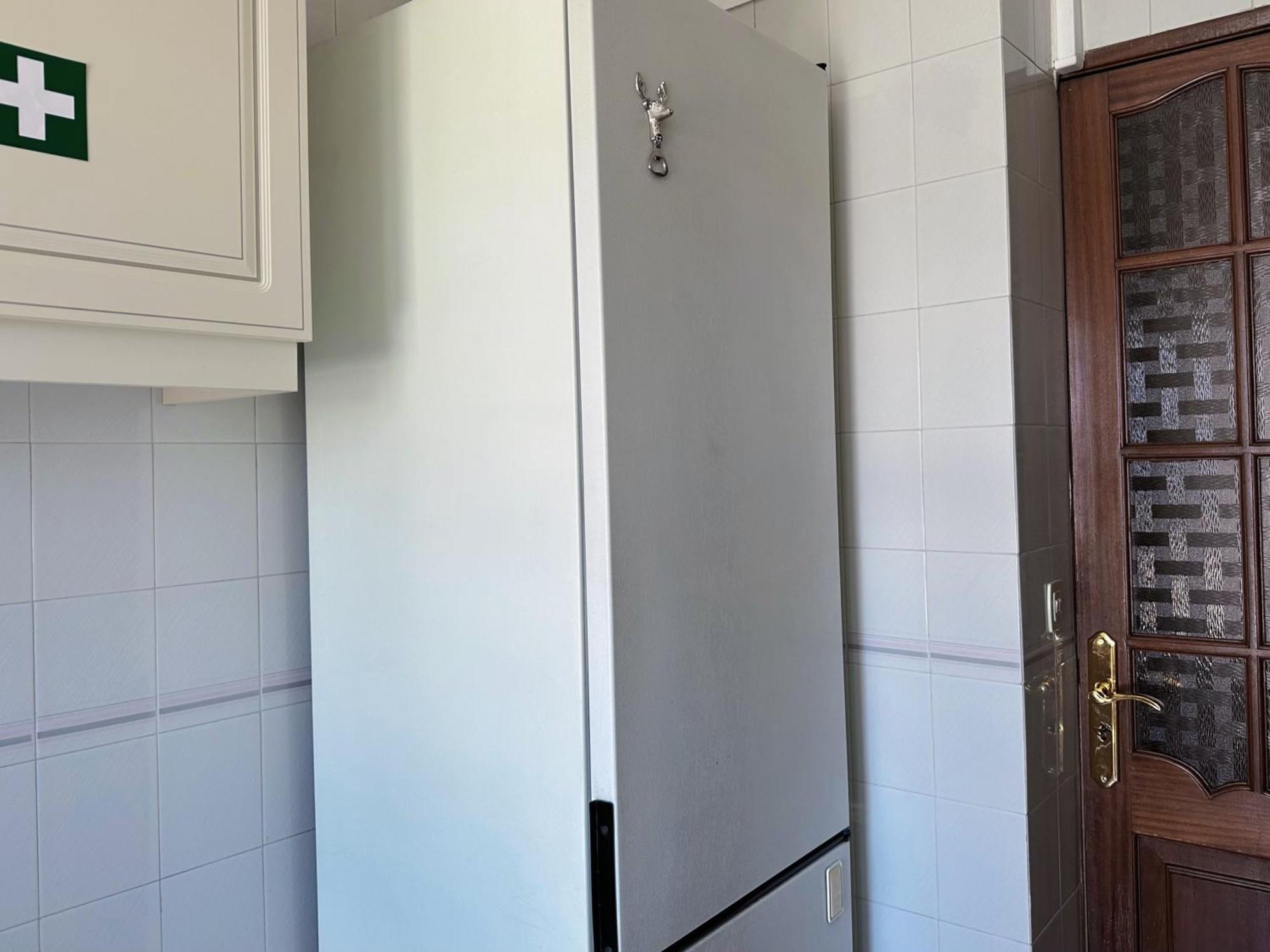 Accommodatie bij particulieren Cozy Near Metro & Airport *