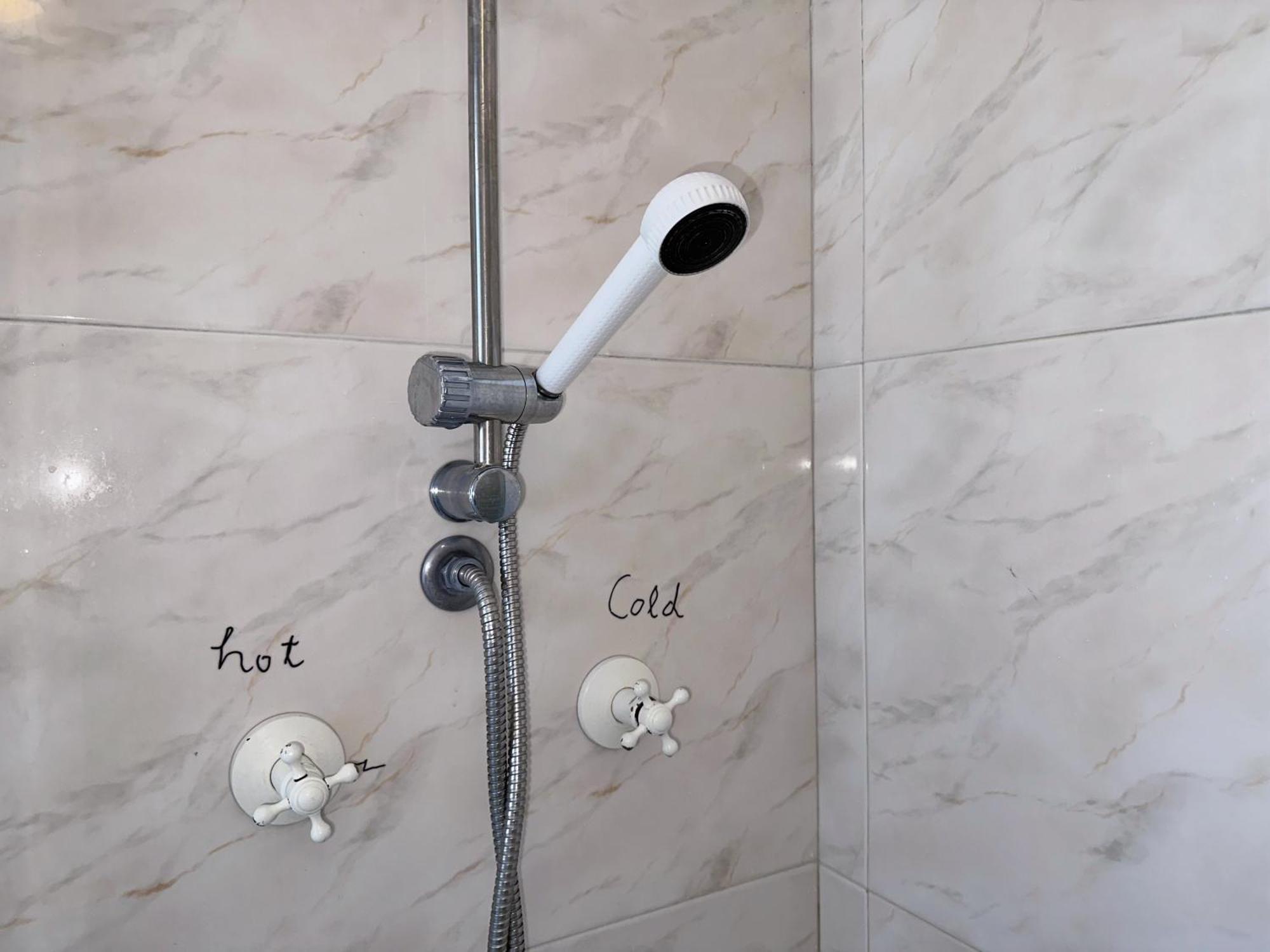 Cozy Near Metro & Airport Accommodatie bij particulieren Lissabon